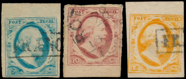 Lot 4471 - Griekenland Postzegels - Van Looy & Van Looy Sale #176 , Special Classic Europe Lot 4471 - Griekenland Postzegels - Van Looy & Van Looy Sale #176 , Special Classic Europe