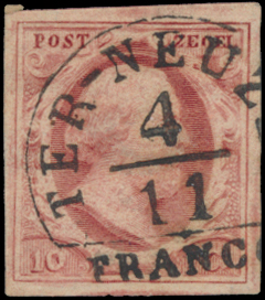 Lot 4472 - Griekenland Postzegels - Van Looy & Van Looy Sale #176 , Special Classic Europe Lot 4472 - Griekenland Postzegels - Van Looy & Van Looy Sale #176 , Special Classic Europe