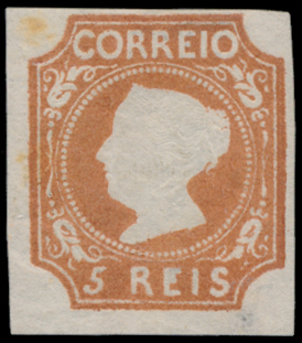 Lot 4650 - levant - Van Looy & Van Looy Sale #176 , Special Classic Europe Lot 4650 - levant - Van Looy & Van Looy Sale #176 , Special Classic Europe