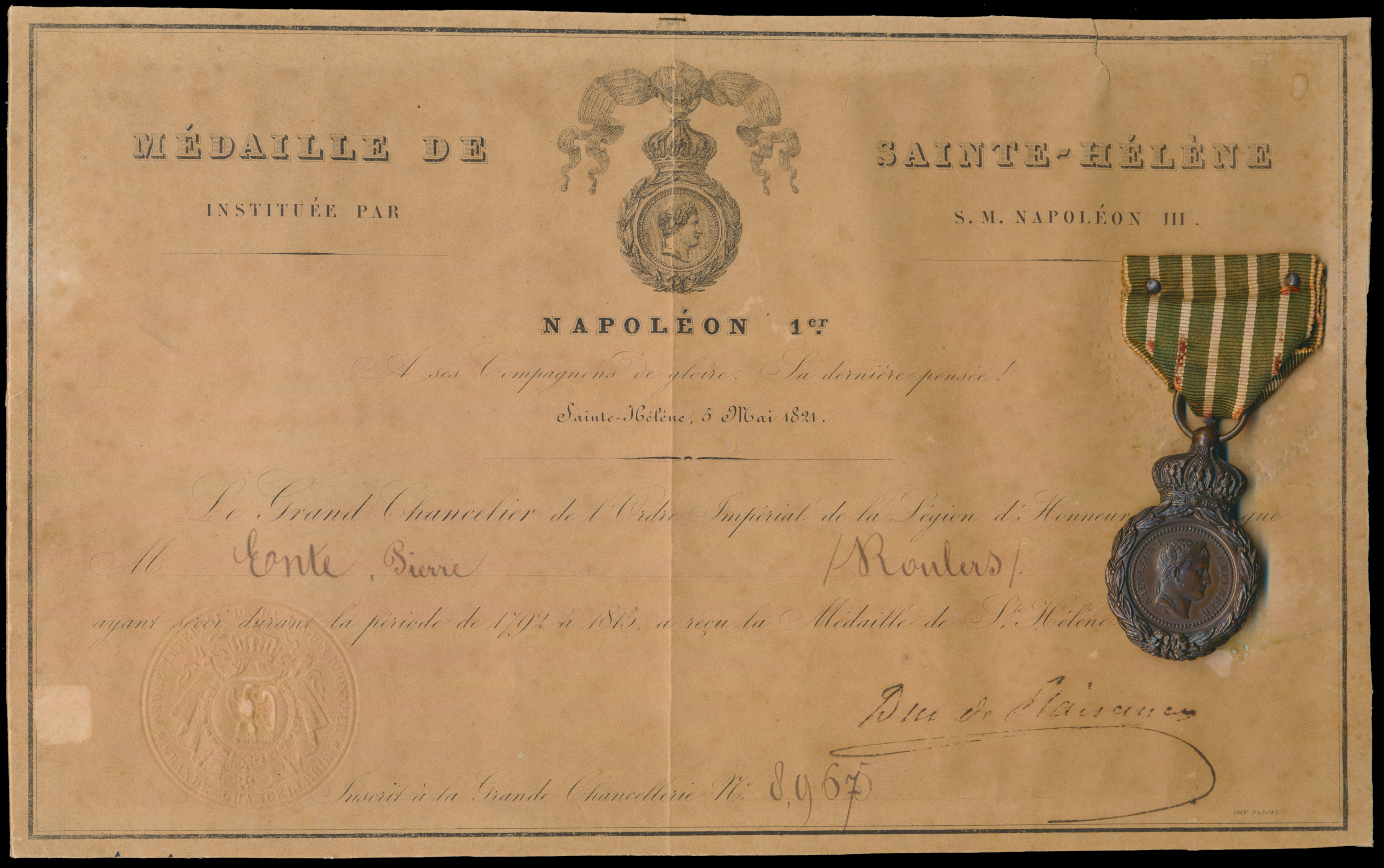 Lot 467 - ALLERLEI - Van Looy & Van Looy Sale #176 , Special Classic Europe Lot 467 - ALLERLEI - Van Looy & Van Looy Sale #176 , Special Classic Europe