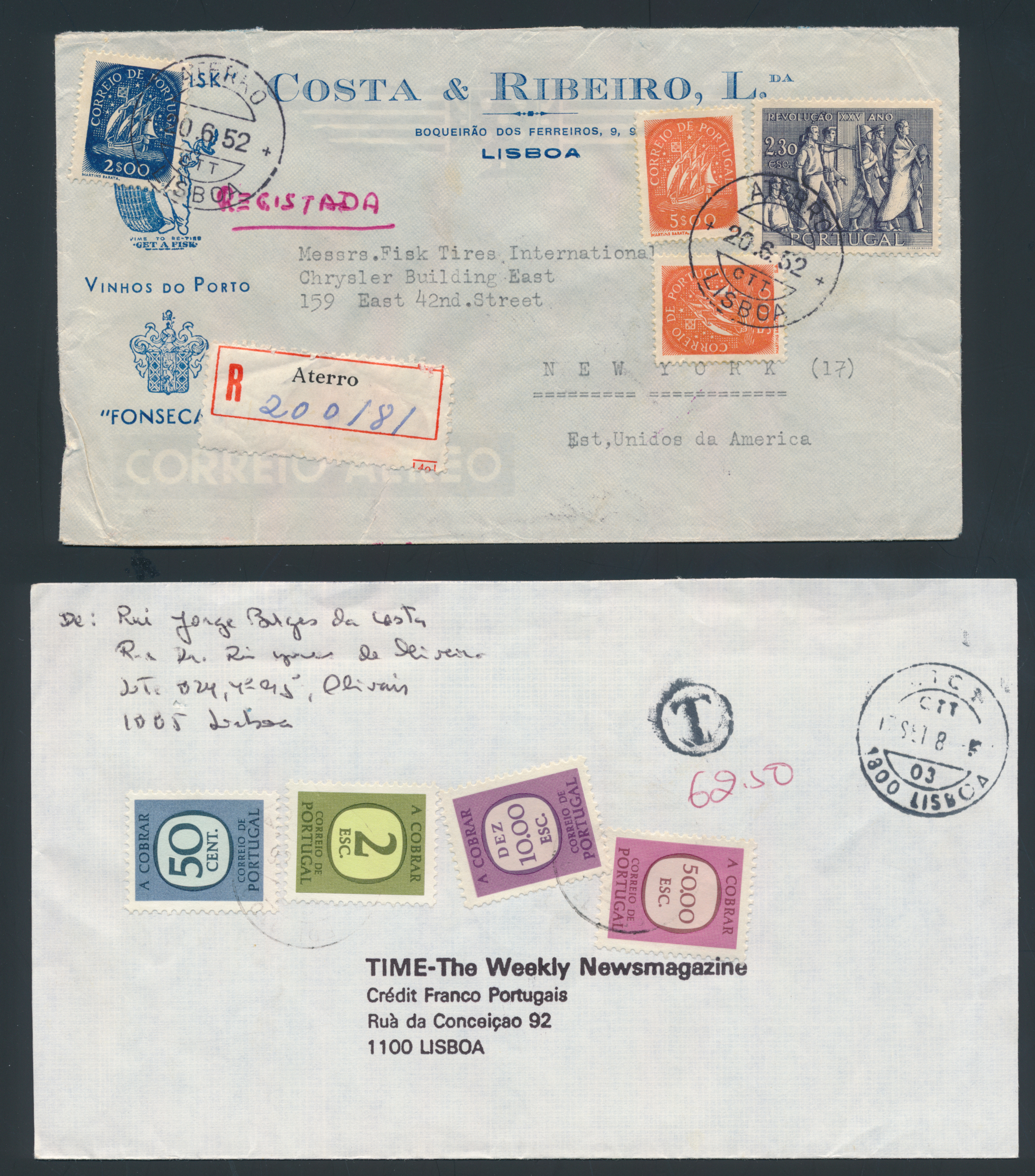 Lot 4675 - luxemburg Reeksen/Losse zegels - Van Looy & Van Looy Sale #176 , Special Classic Europe Lot 4675 - luxemburg Reeksen/Losse zegels - Van Looy & Van Looy Sale #176 , Special Classic Europe