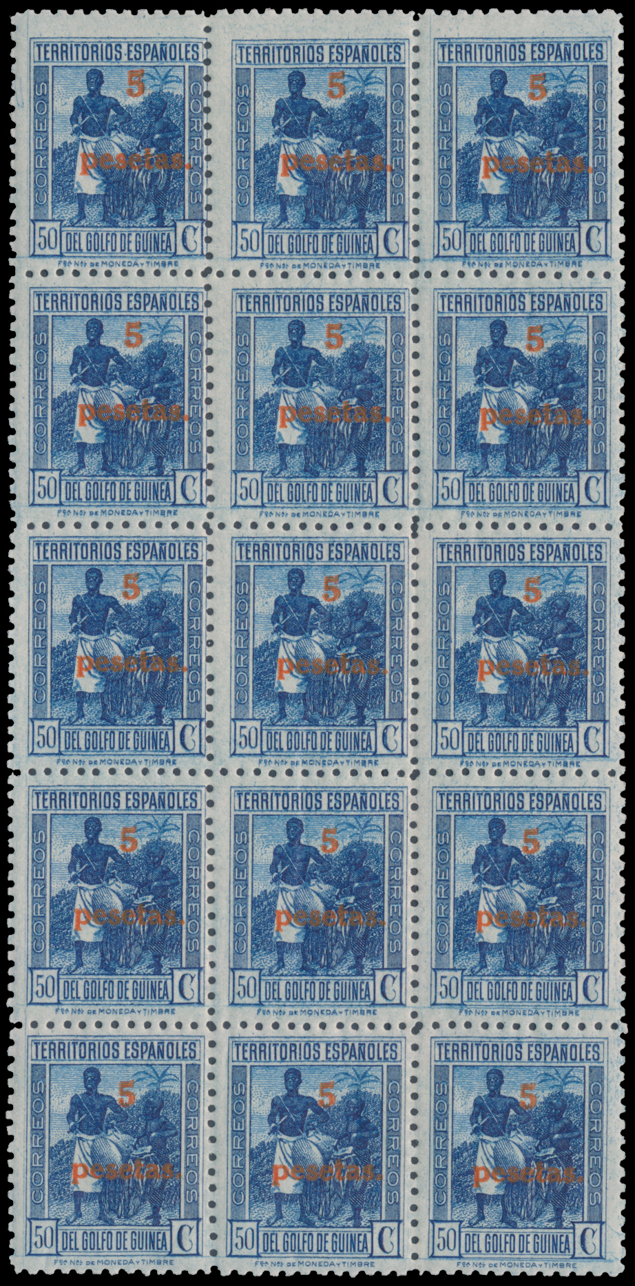 Lot 4747 - nederland Verzamelingen/Samenstellingen - Van Looy & Van Looy Sale #176 , Special Classic Europe Lot 4747 - nederland Verzamelingen/Samenstellingen - Van Looy & Van Looy Sale #176 , Special Classic Europe