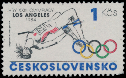 Lot 4749 - nederland Verzamelingen/Samenstellingen - Van Looy & Van Looy Sale #176 , Special Classic Europe Lot 4749 - nederland Verzamelingen/Samenstellingen - Van Looy & Van Looy Sale #176 , Special Classic Europe