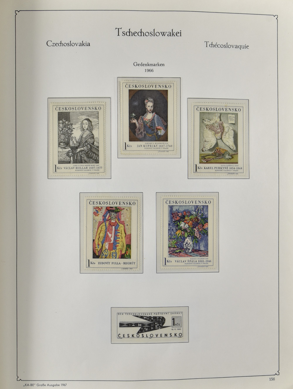 Lot 4750 - nederland Verzamelingen/Samenstellingen - Van Looy & Van Looy Sale #176 , Special Classic Europe Lot 4750 - nederland Verzamelingen/Samenstellingen - Van Looy & Van Looy Sale #176 , Special Classic Europe