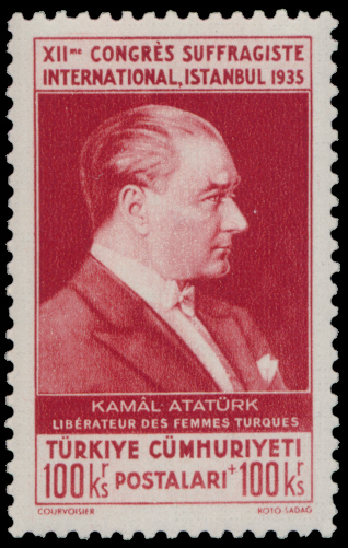 Lot 4756 - nederland Verzamelingen/Samenstellingen - Van Looy & Van Looy Sale #176 , Special Classic Europe Lot 4756 - nederland Verzamelingen/Samenstellingen - Van Looy & Van Looy Sale #176 , Special Classic Europe
