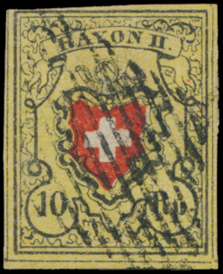 Lot 4759 - nederland Verzamelingen/Samenstellingen - Van Looy & Van Looy Sale #176 , Special Classic Europe Lot 4759 - nederland Verzamelingen/Samenstellingen - Van Looy & Van Looy Sale #176 , Special Classic Europe