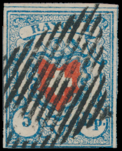 Lot 4760 - nederland Voorlopers, Brieven en/of poststukken - Van Looy & Van Looy Sale #176 , Special Classic Europe Lot 4760 - nederland Voorlopers, Brieven en/of poststukken - Van Looy & Van Looy Sale #176 , Special Classic Europe