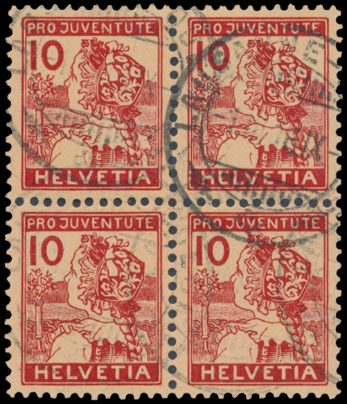 Lot 4761 - NEDERLAND Gebieden indonesië - Van Looy & Van Looy Sale #176 , Special Classic Europe Lot 4761 - NEDERLAND Gebieden indonesië - Van Looy & Van Looy Sale #176 , Special Classic Europe