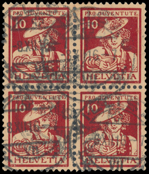 Lot 4762 - NEDERLAND Gebieden indonesië - Van Looy & Van Looy Sale #176 , Special Classic Europe Lot 4762 - NEDERLAND Gebieden indonesië - Van Looy & Van Looy Sale #176 , Special Classic Europe