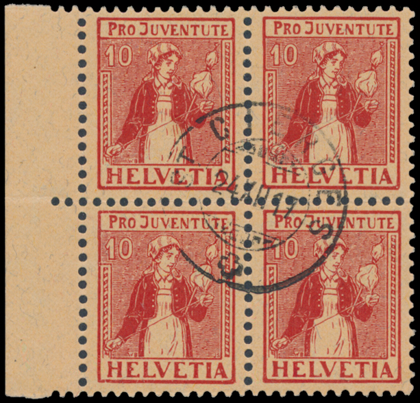 Lot 4763 - NEDERLAND Gebieden NED. Nieuw Guinea - Van Looy & Van Looy Sale #176 , Special Classic Europe Lot 4763 - NEDERLAND Gebieden NED. Nieuw Guinea - Van Looy & Van Looy Sale #176 , Special Classic Europe