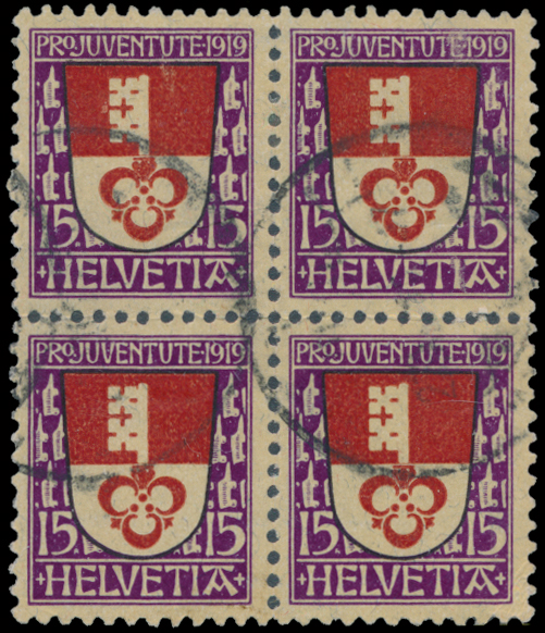 Lot 4764 - NEDERLAND Gebieden NED. Nieuw Guinea - Van Looy & Van Looy Sale #176 , Special Classic Europe Lot 4764 - NEDERLAND Gebieden NED. Nieuw Guinea - Van Looy & Van Looy Sale #176 , Special Classic Europe