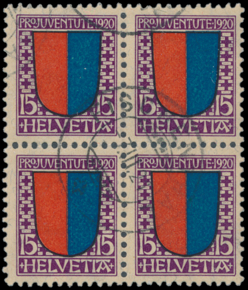 Lot 4765 - NEDERLAND Gebieden suriname - Van Looy & Van Looy Sale #176 , Special Classic Europe Lot 4765 - NEDERLAND Gebieden suriname - Van Looy & Van Looy Sale #176 , Special Classic Europe