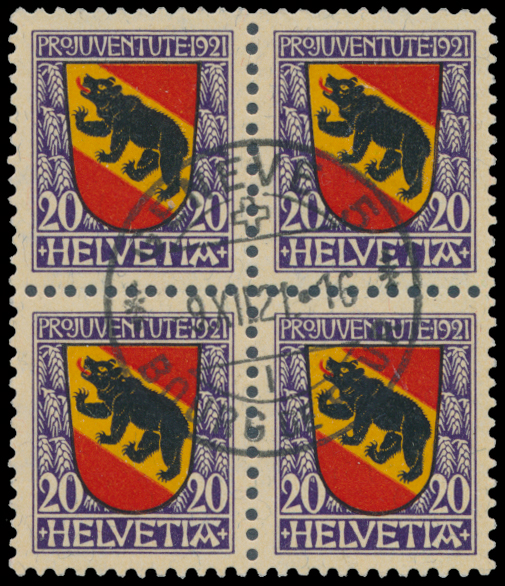 Lot 4766 - nederland Diverse gebieden Verzamelingen/ Samenstellingen - Van Looy & Van Looy Sale #176 , Special Classic Europe Lot 4766 - nederland Diverse gebieden Verzamelingen/ Samenstellingen - Van Looy & Van Looy Sale #176 , Special Classic Europe
