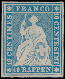 Lot 4767 - nederland Diverse gebieden Verzamelingen/ Samenstellingen - Van Looy & Van Looy Sale #176 , Special Classic Europe Lot 4767 - nederland Diverse gebieden Verzamelingen/ Samenstellingen - Van Looy & Van Looy Sale #176 , Special Classic Europe