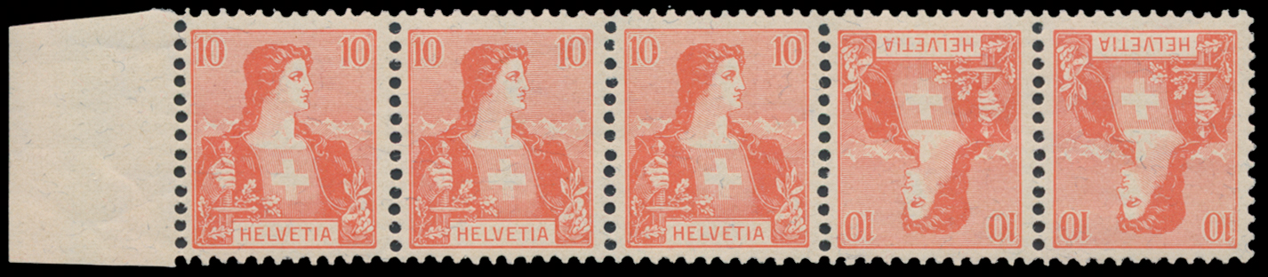 Lot 4768 - nederland Diverse gebieden Verzamelingen/ Samenstellingen - Van Looy & Van Looy Sale #176 , Special Classic Europe Lot 4768 - nederland Diverse gebieden Verzamelingen/ Samenstellingen - Van Looy & Van Looy Sale #176 , Special Classic Europe