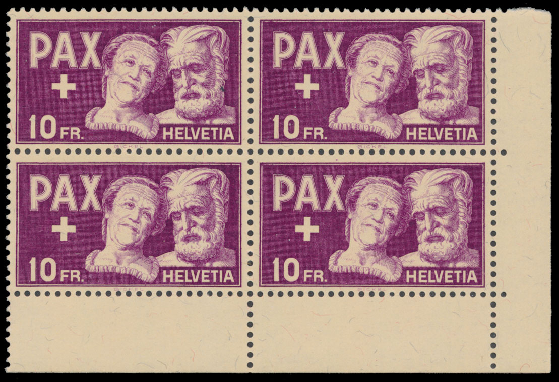 Lot 4769 - nederland Diverse gebieden Verzamelingen/ Samenstellingen - Van Looy & Van Looy Sale #176 , Special Classic Europe Lot 4769 - nederland Diverse gebieden Verzamelingen/ Samenstellingen - Van Looy & Van Looy Sale #176 , Special Classic Europe