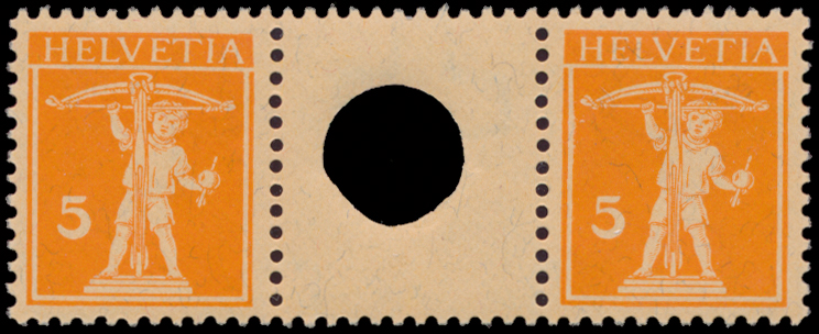 Lot 4770 - nederland Diverse gebieden Verzamelingen/ Samenstellingen - Van Looy & Van Looy Sale #176 , Special Classic Europe Lot 4770 - nederland Diverse gebieden Verzamelingen/ Samenstellingen - Van Looy & Van Looy Sale #176 , Special Classic Europe