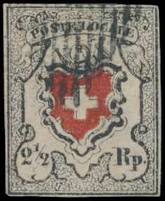 Lot 4771 - NEDERLAND Gebieden Posthistorie - Van Looy & Van Looy Sale #176 , Special Classic Europe Lot 4771 - NEDERLAND Gebieden Posthistorie - Van Looy & Van Looy Sale #176 , Special Classic Europe