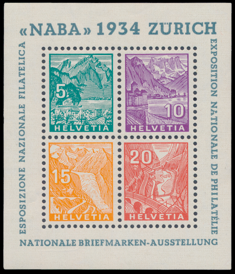 Lot 4772 - OOSTENRIJK Reeksen, blokken, LP - Van Looy & Van Looy Sale #176 , Special Classic Europe Lot 4772 - OOSTENRIJK Reeksen, blokken, LP - Van Looy & Van Looy Sale #176 , Special Classic Europe