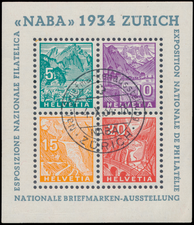 Lot 4773 - OOSTENRIJK Reeksen, blokken, LP - Van Looy & Van Looy Sale #176 , Special Classic Europe Lot 4773 - OOSTENRIJK Reeksen, blokken, LP - Van Looy & Van Looy Sale #176 , Special Classic Europe