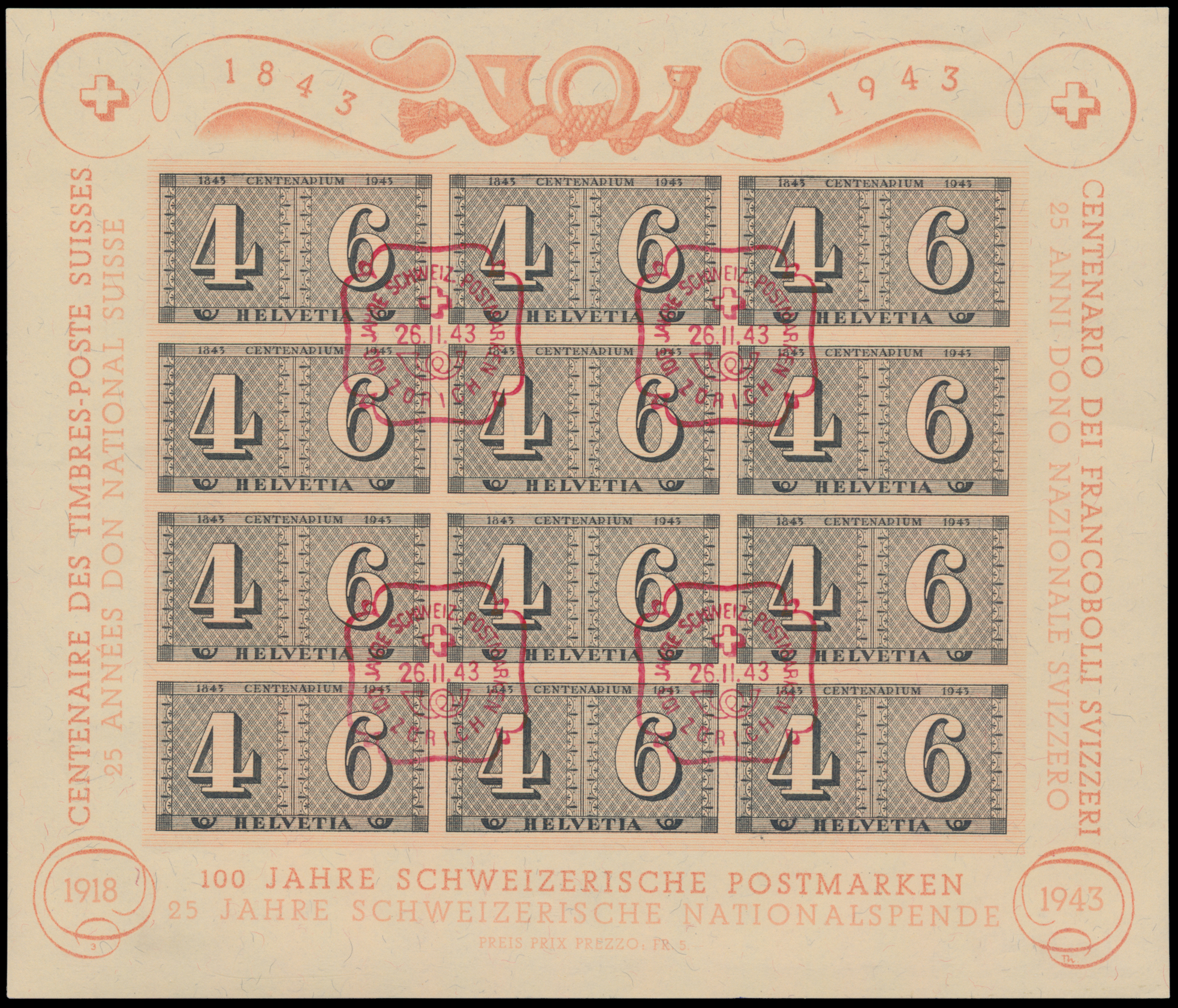 Lot 4774 - OOSTENRIJK Reeksen, blokken, LP - Van Looy & Van Looy Sale #176 , Special Classic Europe Lot 4774 - OOSTENRIJK Reeksen, blokken, LP - Van Looy & Van Looy Sale #176 , Special Classic Europe