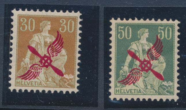 Lot 4775 - OOSTENRIJK Reeksen, blokken, LP - Van Looy & Van Looy Sale #176 , Special Classic Europe Lot 4775 - OOSTENRIJK Reeksen, blokken, LP - Van Looy & Van Looy Sale #176 , Special Classic Europe