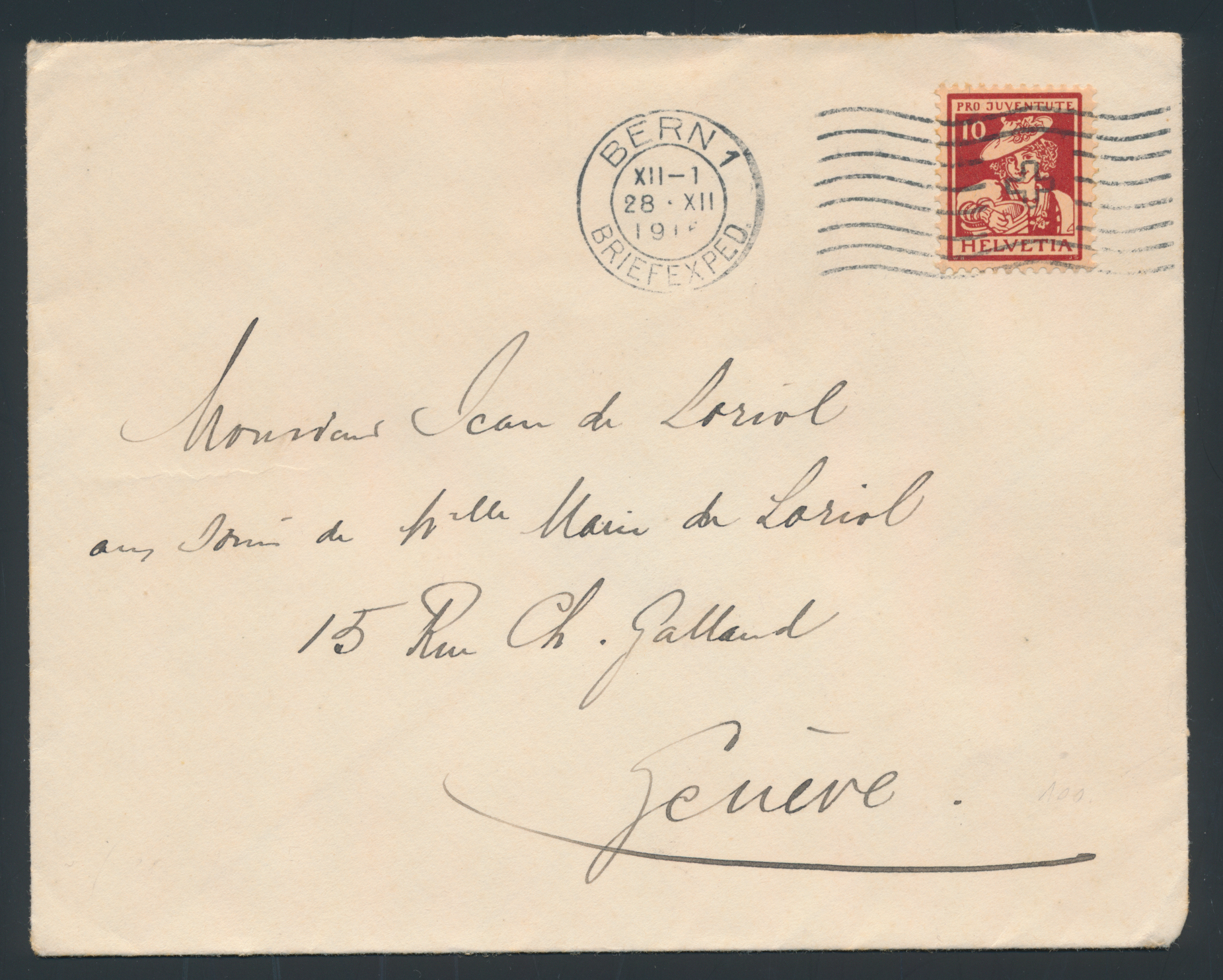 Lot 4780 - OOSTENRIJK Reeksen, blokken, LP - Van Looy & Van Looy Sale #176 , Special Classic Europe Lot 4780 - OOSTENRIJK Reeksen, blokken, LP - Van Looy & Van Looy Sale #176 , Special Classic Europe