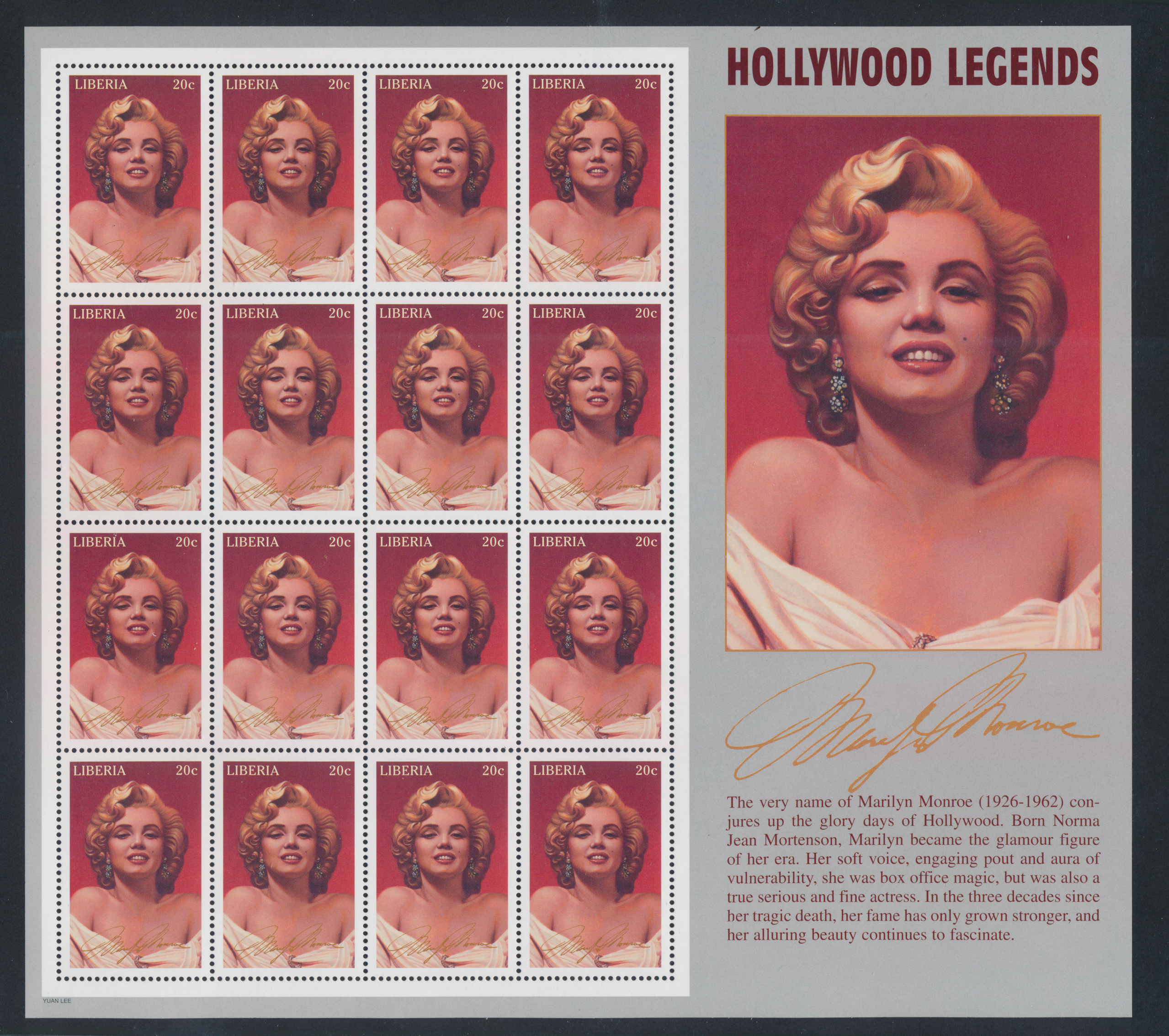 Lot 4789 - OOSTENRIJK Verzamelingen/Samenstellingen - Van Looy & Van Looy Sale #176 , Special Classic Europe Lot 4789 - OOSTENRIJK Verzamelingen/Samenstellingen - Van Looy & Van Looy Sale #176 , Special Classic Europe