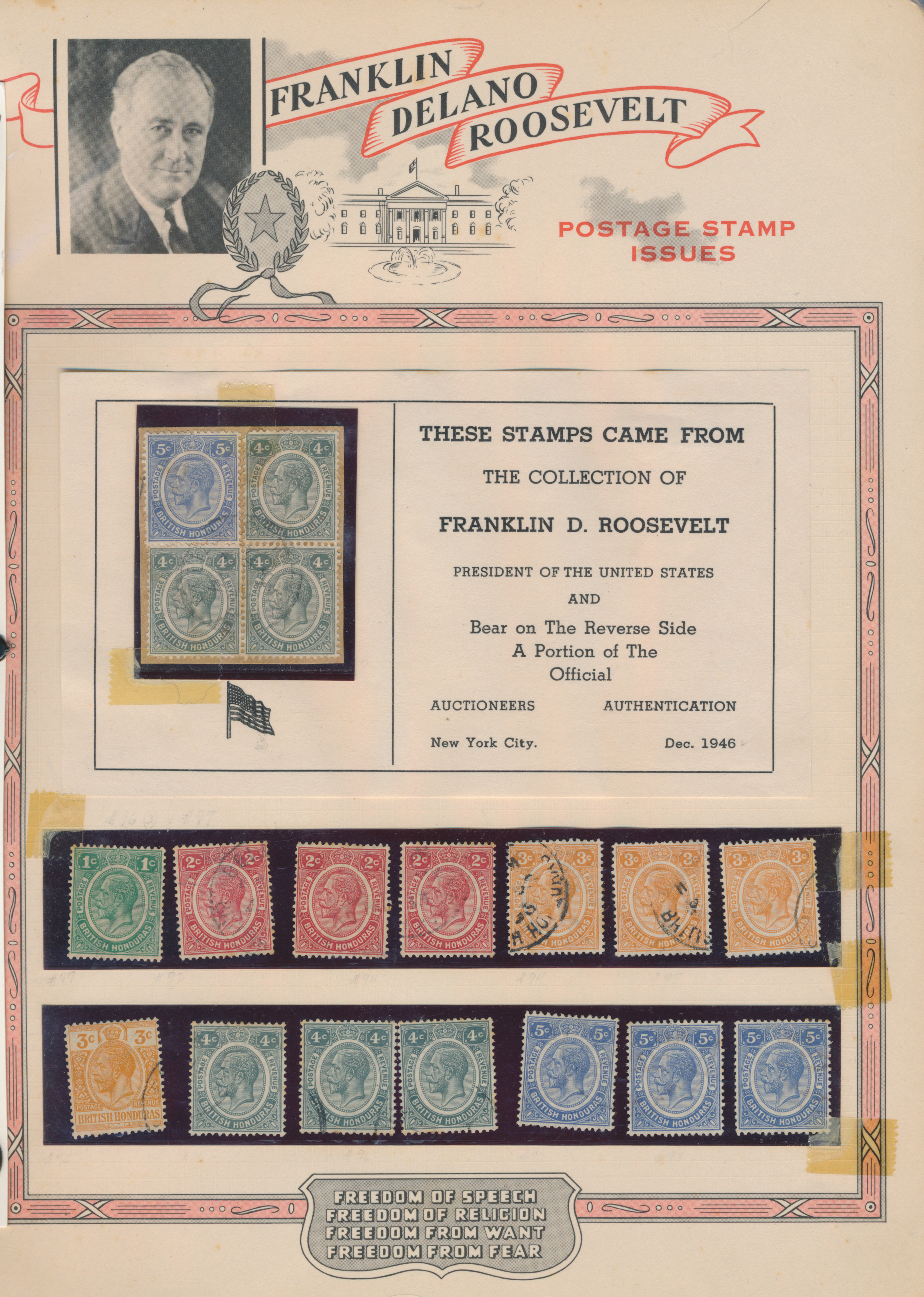 Lot 4791 - OOSTENRIJK Verzamelingen/Samenstellingen - Van Looy & Van Looy Sale #176 , Special Classic Europe Lot 4791 - OOSTENRIJK Verzamelingen/Samenstellingen - Van Looy & Van Looy Sale #176 , Special Classic Europe