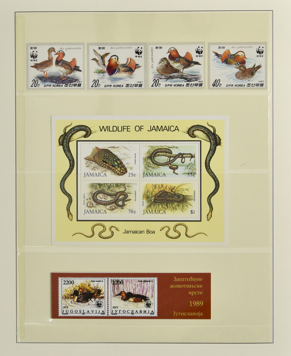 Lot 4792 - OOSTENRIJK Verzamelingen/Samenstellingen - Van Looy & Van Looy Sale #176 , Special Classic Europe Lot 4792 - OOSTENRIJK Verzamelingen/Samenstellingen - Van Looy & Van Looy Sale #176 , Special Classic Europe