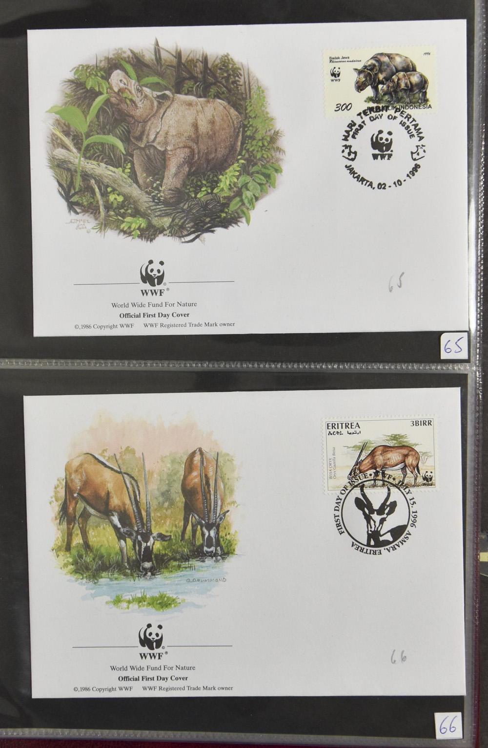 Lot 4798 - OOSTENRIJK Verzamelingen/Samenstellingen - Van Looy & Van Looy Sale #176 , Special Classic Europe Lot 4798 - OOSTENRIJK Verzamelingen/Samenstellingen - Van Looy & Van Looy Sale #176 , Special Classic Europe
