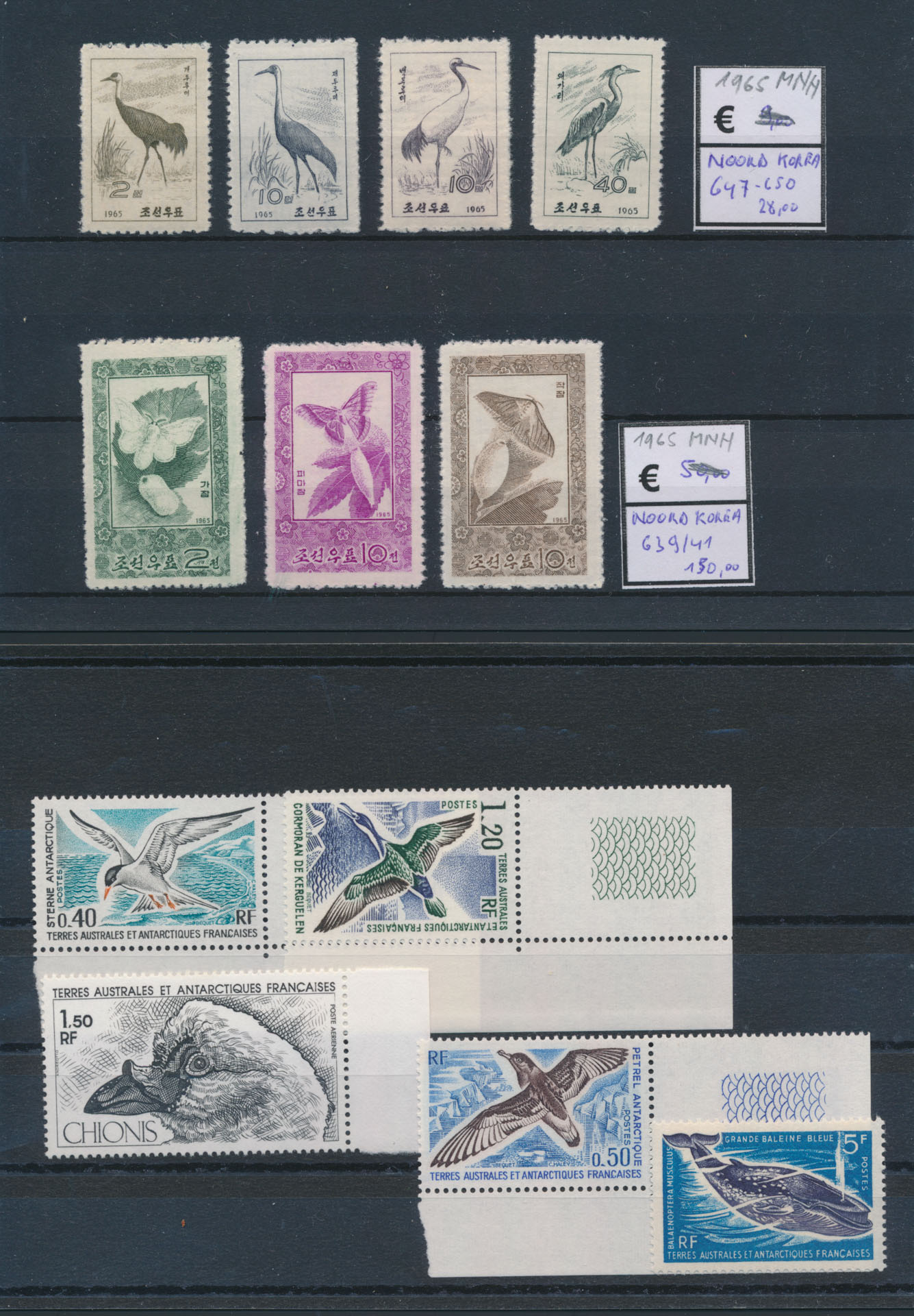 Lot 4799 - OOSTENRIJK Verzamelingen/Samenstellingen - Van Looy & Van Looy Sale #176 , Special Classic Europe Lot 4799 - OOSTENRIJK Verzamelingen/Samenstellingen - Van Looy & Van Looy Sale #176 , Special Classic Europe