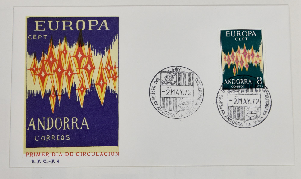 Lot 4866 - SCANDINAVIE Zweden -  Van Looy & Van Looy Sale #176 , Special Classic Europe