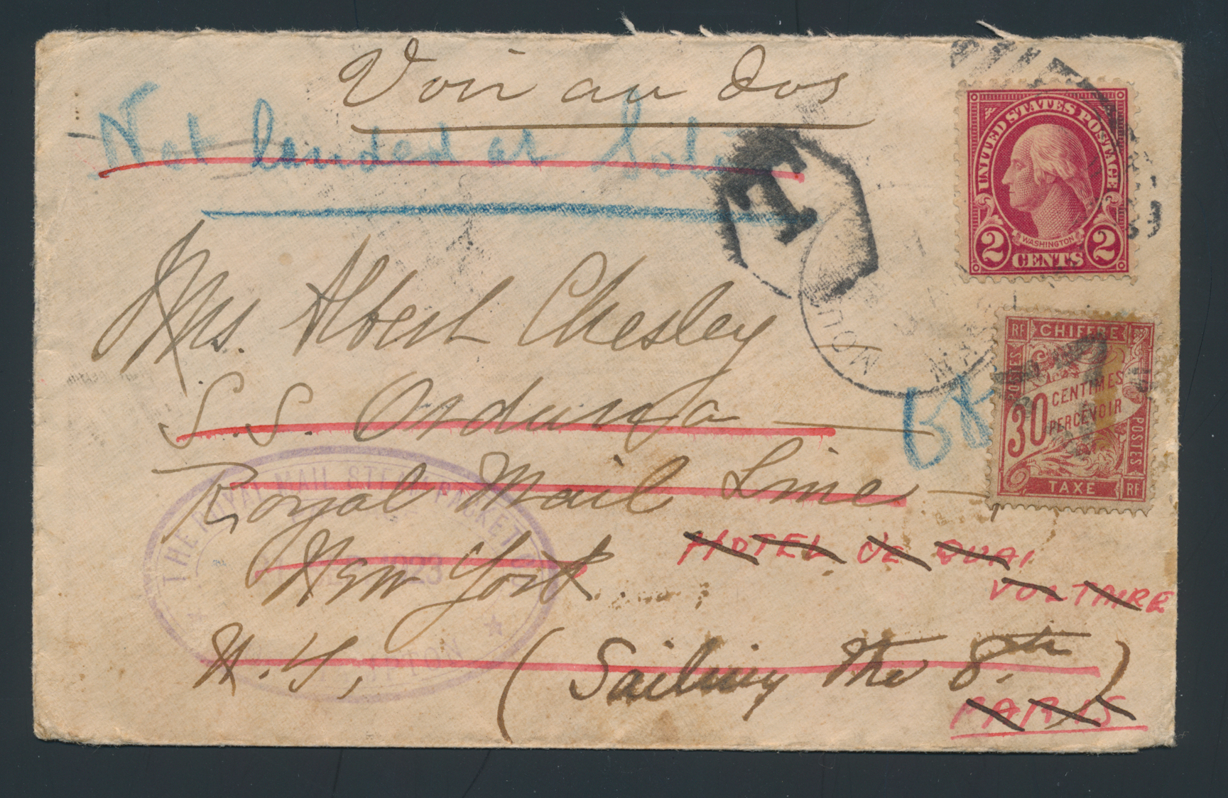 Lot 4951 - ZWITSERLAND Verzameling/Samenstelling - Van Looy & Van Looy Sale #176 , Special Classic Europe Lot 4951 - ZWITSERLAND Verzameling/Samenstelling - Van Looy & Van Looy Sale #176 , Special Classic Europe