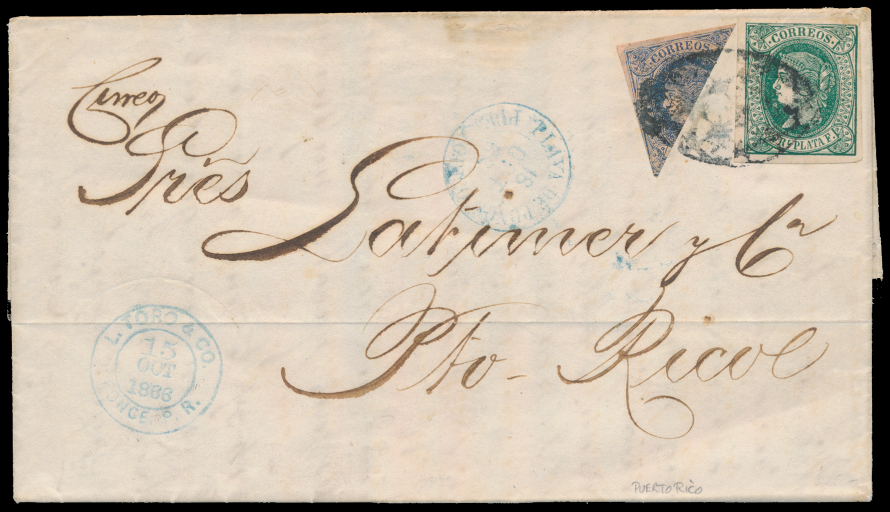 Lot 4957 - THEMA Fauna & Flora - Van Looy & Van Looy Sale #176 , Special Classic Europe Lot 4957 - THEMA Fauna & Flora - Van Looy & Van Looy Sale #176 , Special Classic Europe