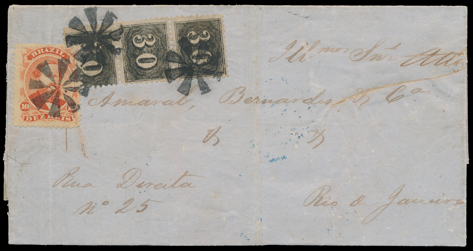 Lot 4960 - THEMA wwf - Van Looy & Van Looy Sale #176 , Special Classic Europe Lot 4960 - THEMA wwf - Van Looy & Van Looy Sale #176 , Special Classic Europe