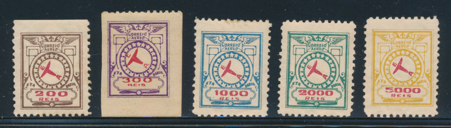 Lot 4962 - THEMA wwf - Van Looy & Van Looy Sale #176 , Special Classic Europe Lot 4962 - THEMA wwf - Van Looy & Van Looy Sale #176 , Special Classic Europe