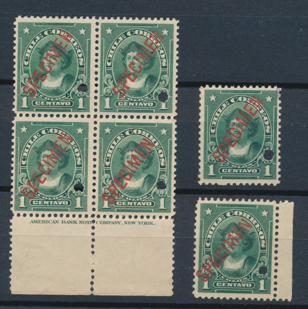 Lot 4963 - THEMA TRANSPORT, Auto, Luchtvaart, Scheepvaart, Treinen .... - Van Looy & Van Looy Sale #176 , Special Classic Europe Lot 4963 - THEMA TRANSPORT, Auto, Luchtvaart, Scheepvaart, Treinen .... - Van Looy & Van Looy Sale #176 , Special Classic Europe