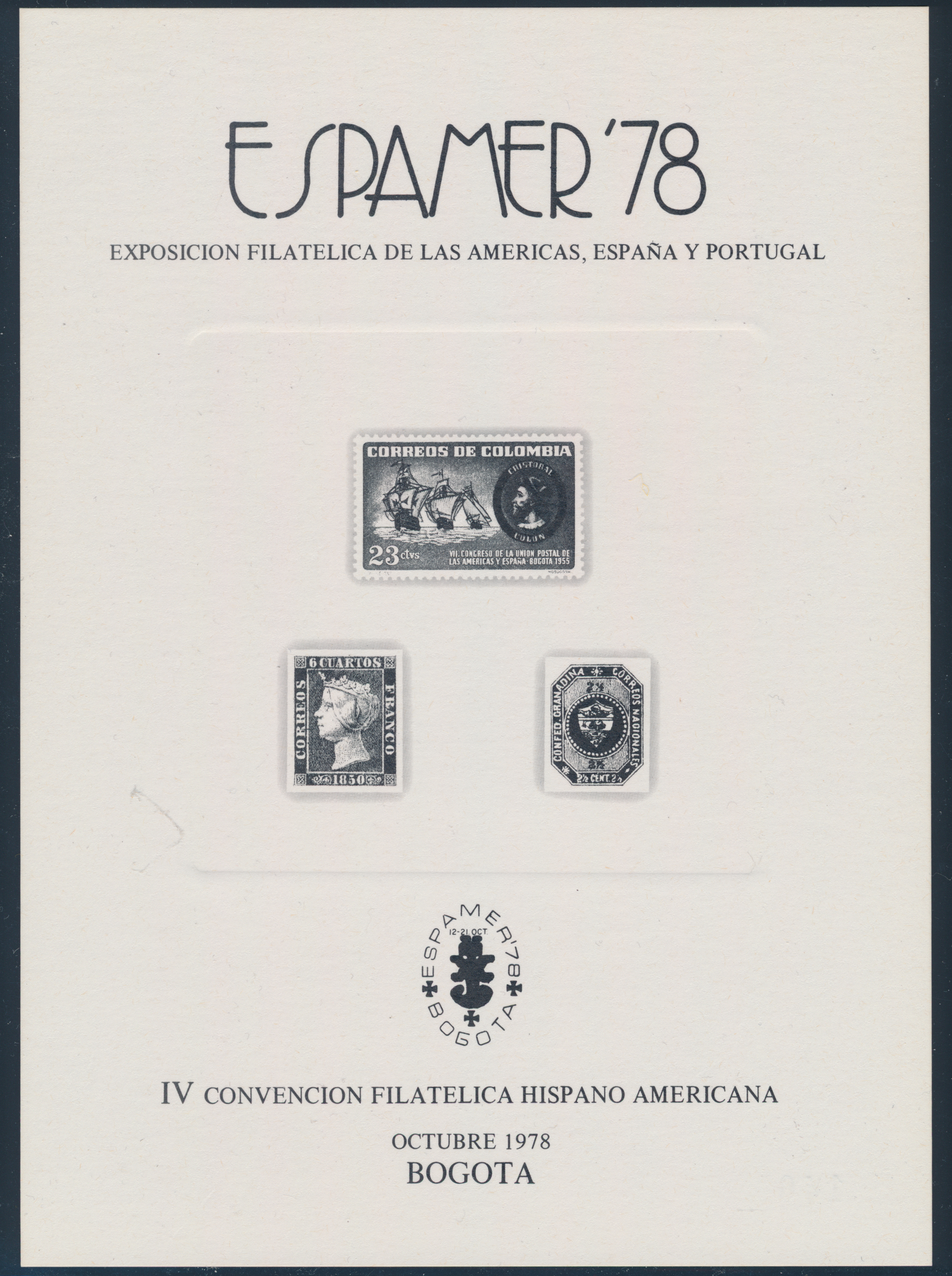 Lot 4964 - THEMA TRANSPORT, Auto, Luchtvaart, Scheepvaart, Treinen .... - Van Looy & Van Looy Sale #176 , Special Classic Europe Lot 4964 - THEMA TRANSPORT, Auto, Luchtvaart, Scheepvaart, Treinen .... - Van Looy & Van Looy Sale #176 , Special Classic Europe