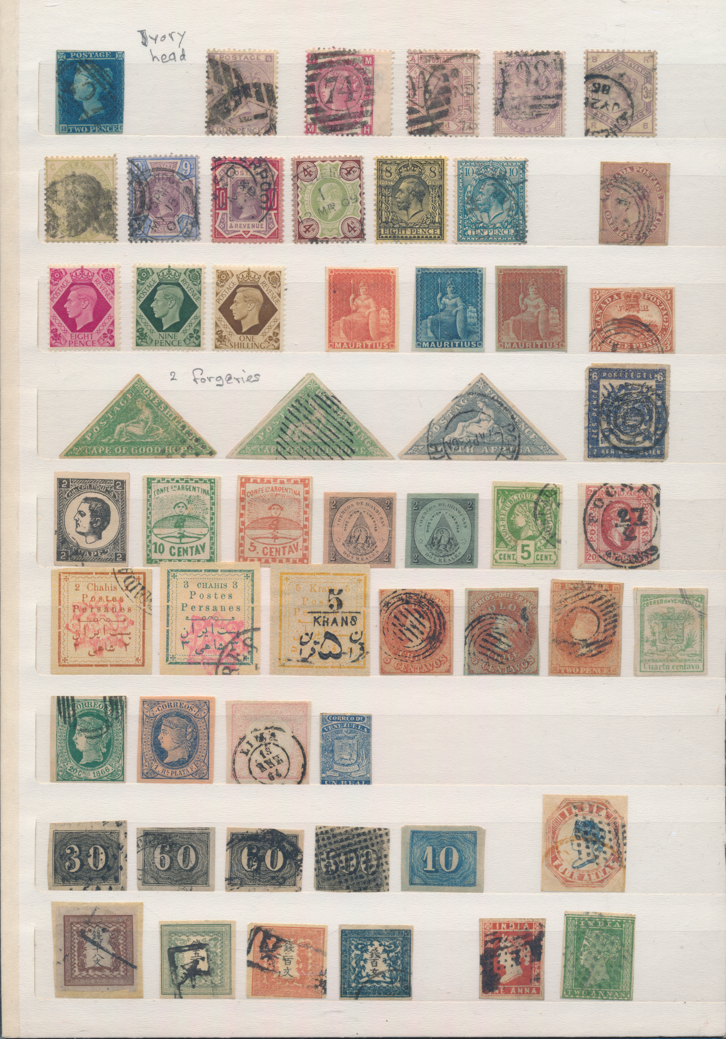 Lot 4971 - THEMA Religie - Van Looy & Van Looy Sale #176 , Special Classic Europe Lot 4971 - THEMA Religie - Van Looy & Van Looy Sale #176 , Special Classic Europe