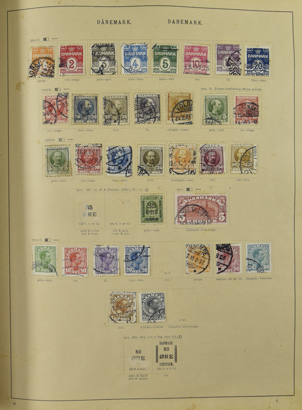 Lot 4972 - THEMA Religie - Van Looy & Van Looy Sale #176 , Special Classic Europe Lot 4972 - THEMA Religie - Van Looy & Van Looy Sale #176 , Special Classic Europe