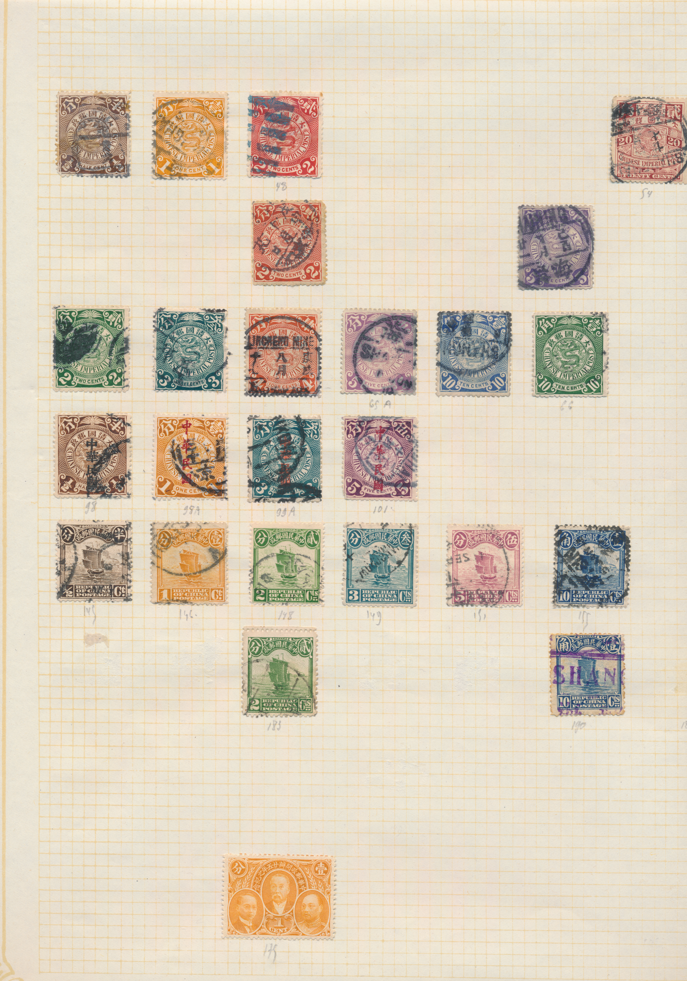 Lot 5014 - THEMA Per thema alfabetisch - Van Looy & Van Looy Sale #176 , Special Classic Europe Lot 5014 - THEMA Per thema alfabetisch - Van Looy & Van Looy Sale #176 , Special Classic Europe