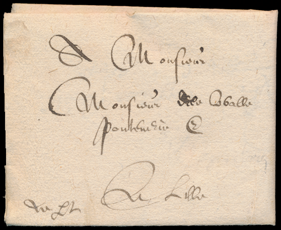 Lot 513 - ALLERLEI  -  Van Looy & Van Looy Sale #176 , Special Classic Europe