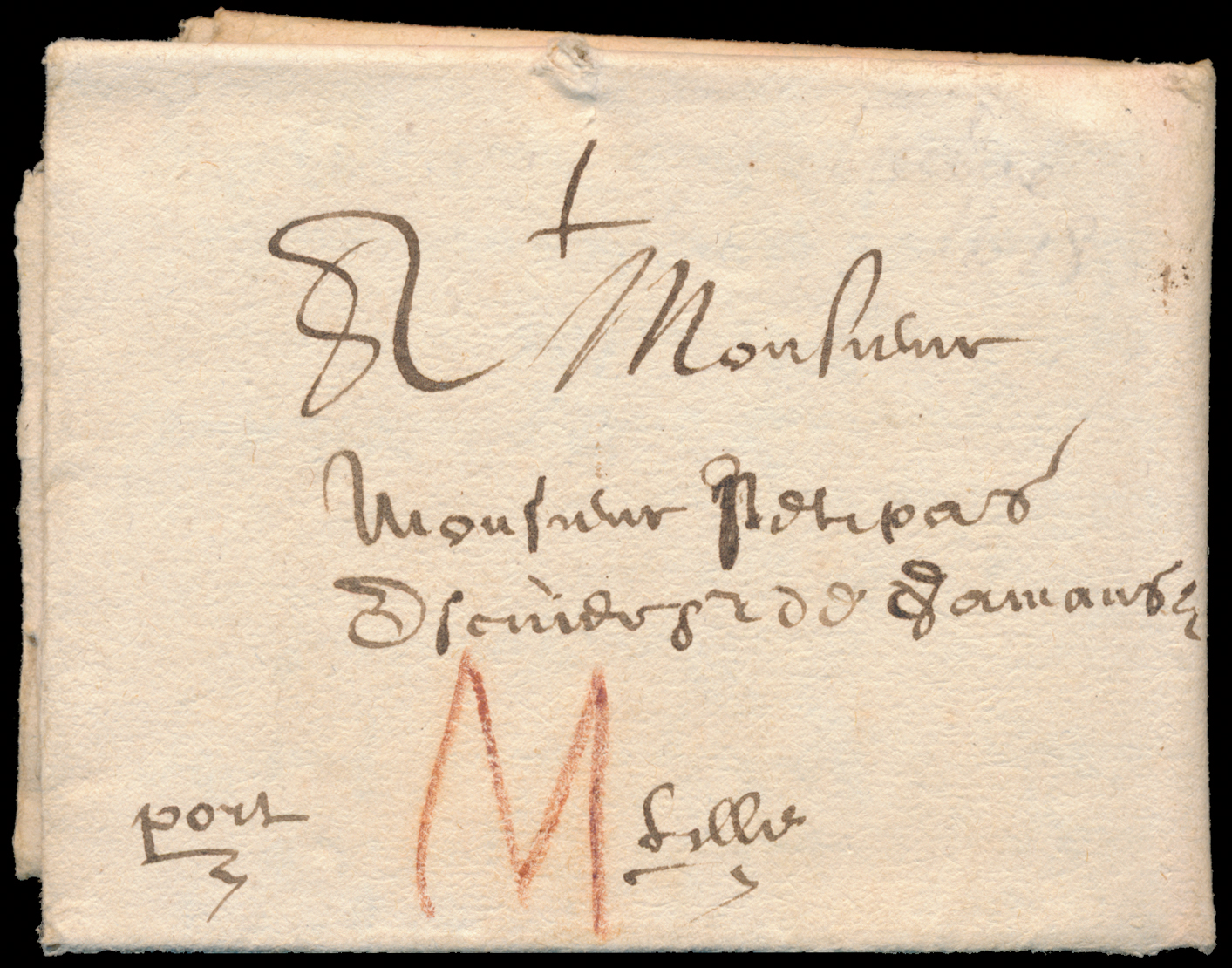 Lot 515 - ALLERLEI  -  Van Looy & Van Looy Sale #176 , Special Classic Europe