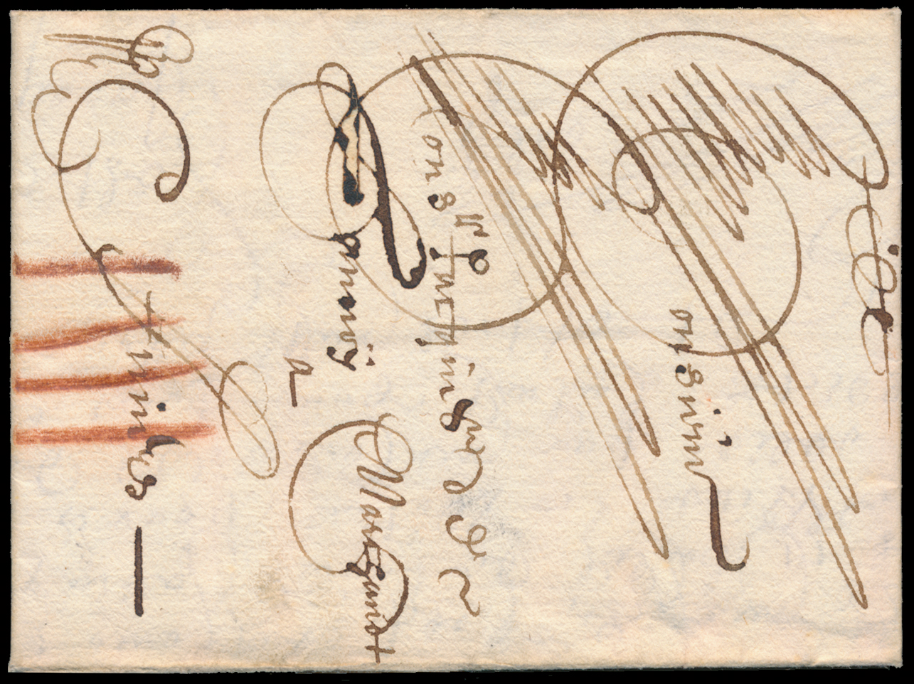 Lot 516 - ALLERLEI  -  Van Looy & Van Looy Sale #176 , Special Classic Europe