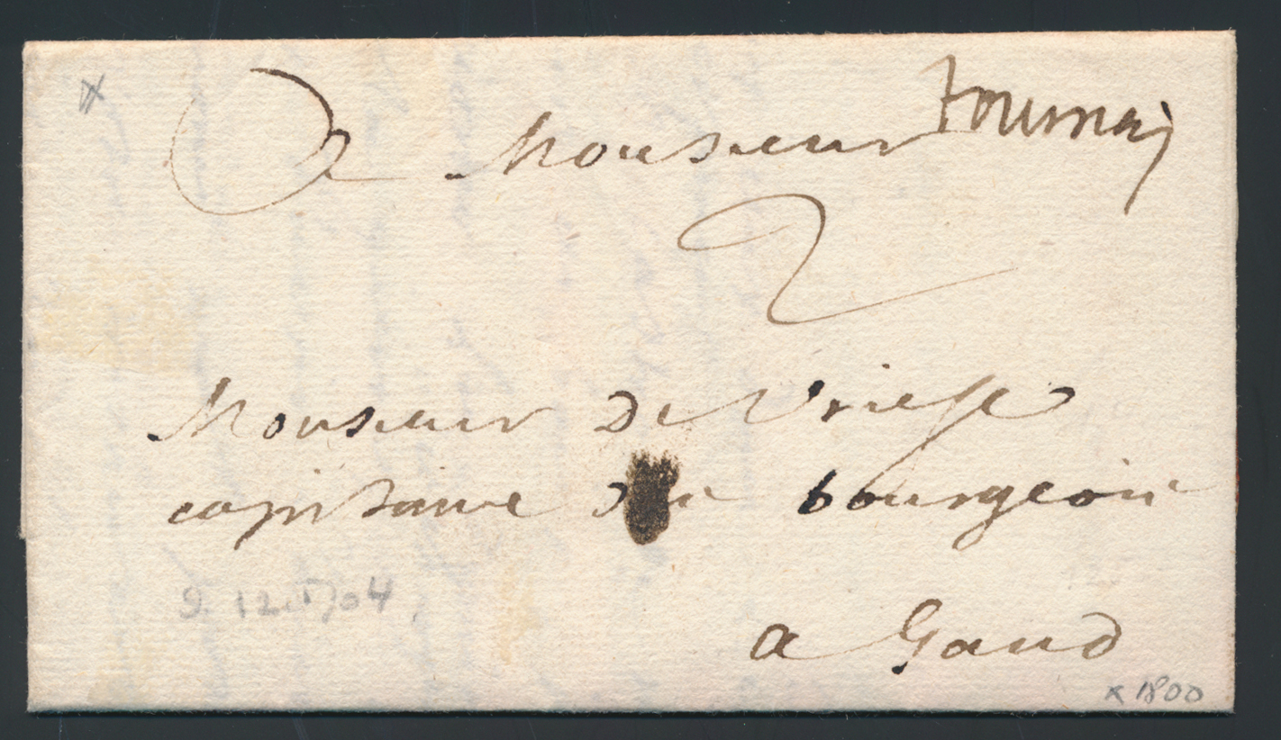 Lot 517 - ALLERLEI  -  Van Looy & Van Looy Sale #176 , Special Classic Europe