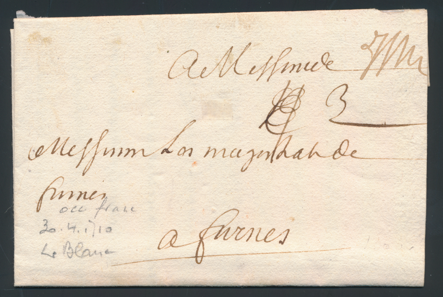 Lot 519 - ALLERLEI  -  Van Looy & Van Looy Sale #176 , Special Classic Europe