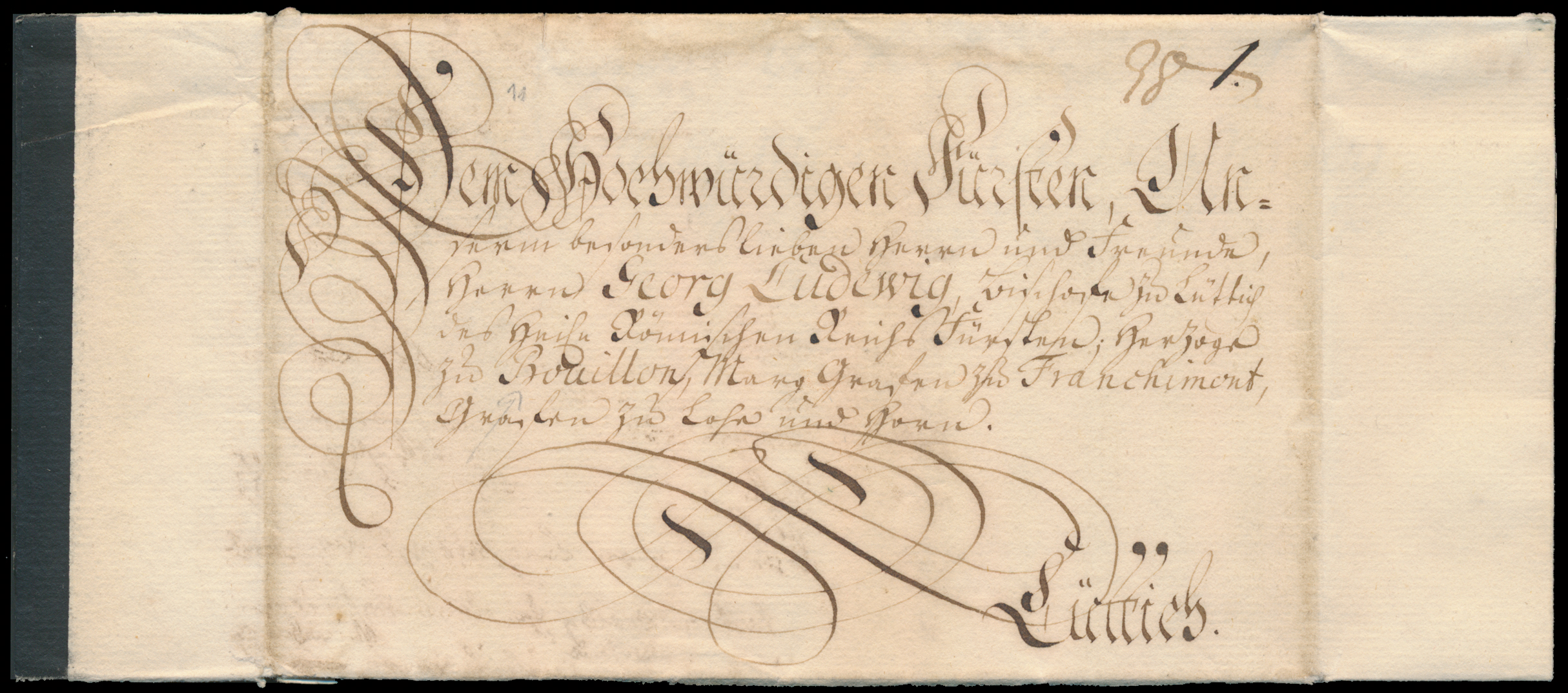 Lot 523 - LITERATUUR  -  Van Looy & Van Looy Sale #176 , Special Classic Europe