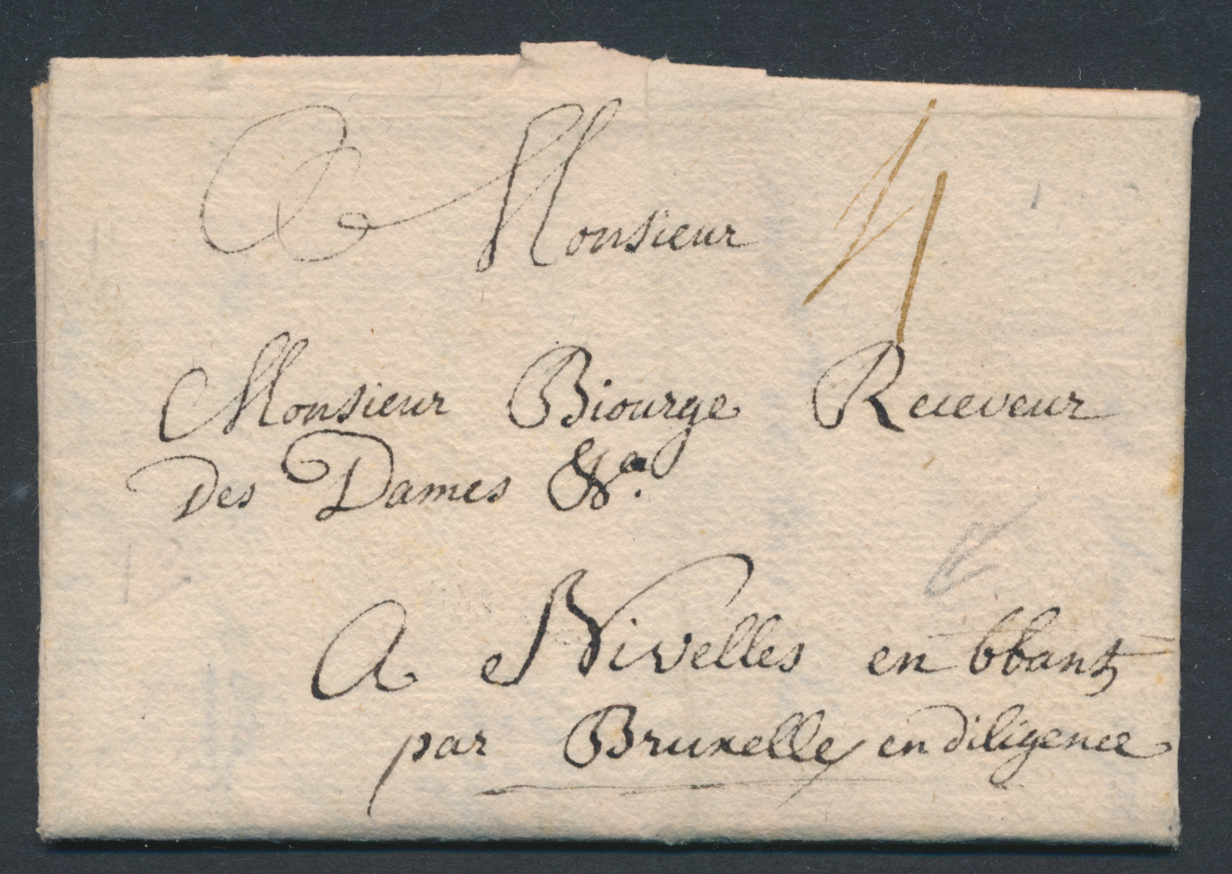 Lot 524 - LITERATUUR  -  Van Looy & Van Looy Sale #176 , Special Classic Europe