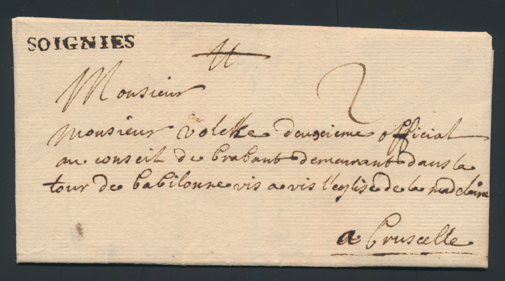 Lot 526 - LITERATUUR - Van Looy & Van Looy Sale #176 , Special Classic Europe Lot 526 - LITERATUUR - Van Looy & Van Looy Sale #176 , Special Classic Europe